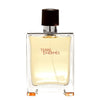 Hermes Terre D'Hermès 200 ml