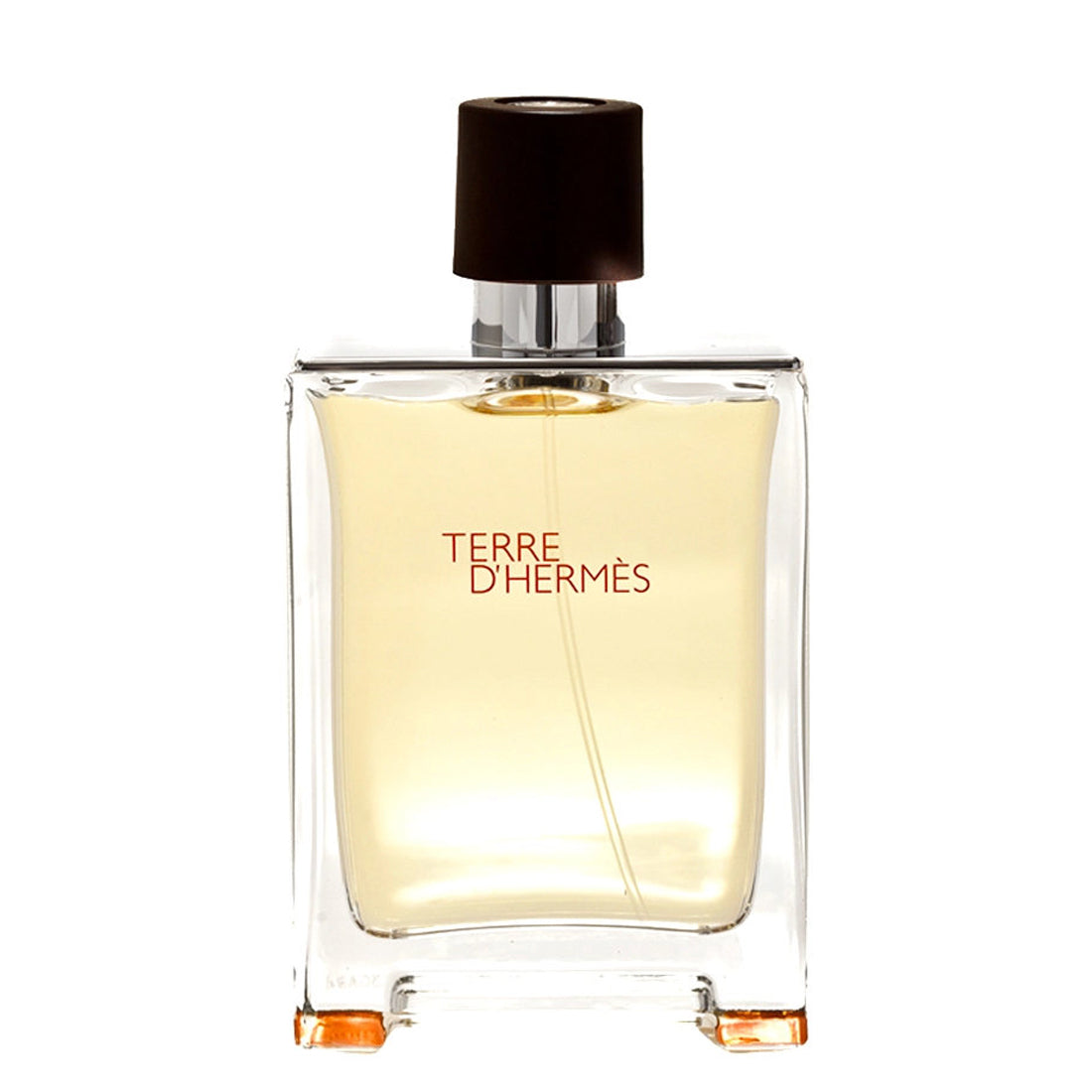 Hermes Terre D'Hermès