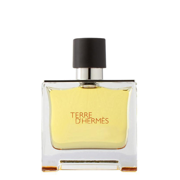 Terre d’Hermès Eau Givrée EdP: per l’Acquario — originale, unisex, fuori dagli schemi.