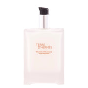 Hermes Terre D'Hermès