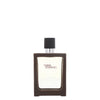Hermes Terre D'Hermès 30 ml
