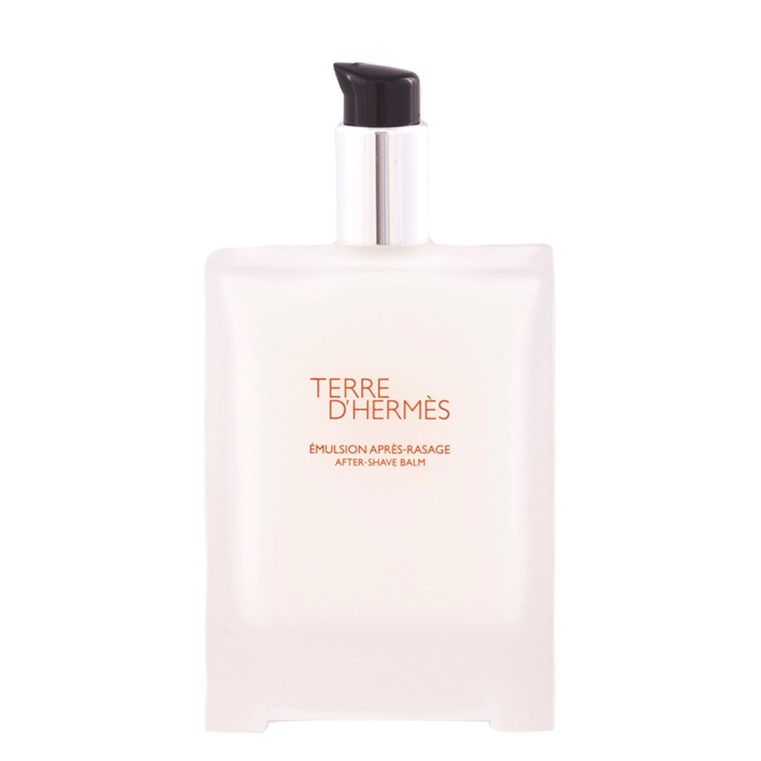 Hermes Terre D'Hermès