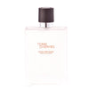 Hermes Terre D'Hermès 100 ml