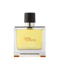 Hermes Terre D'Hermès