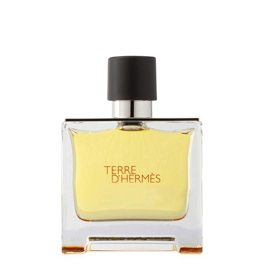Hermes Terre D'Hermès
