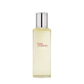 Hermes Terre D'Hermès Eau Givrée