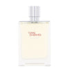 Hermes Terre D'Hermès Eau Givrée 100 ml