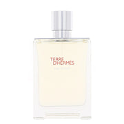 Hermes Terre D'Hermès Eau Givrée