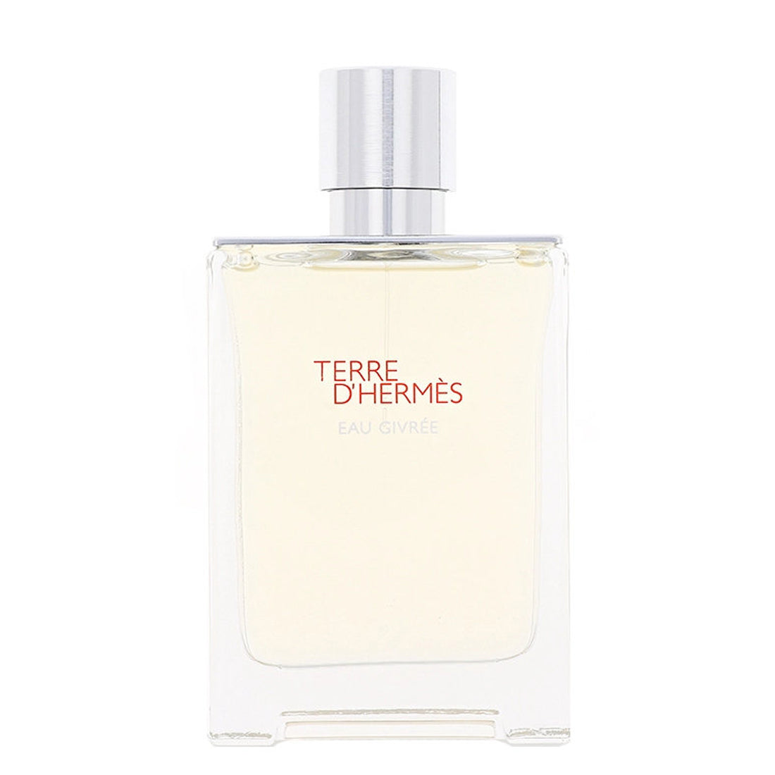 Hermes Terre D'Hermès Eau Givrée