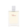 Hermes Terre D'Hermès Eau Givrée 50 ml