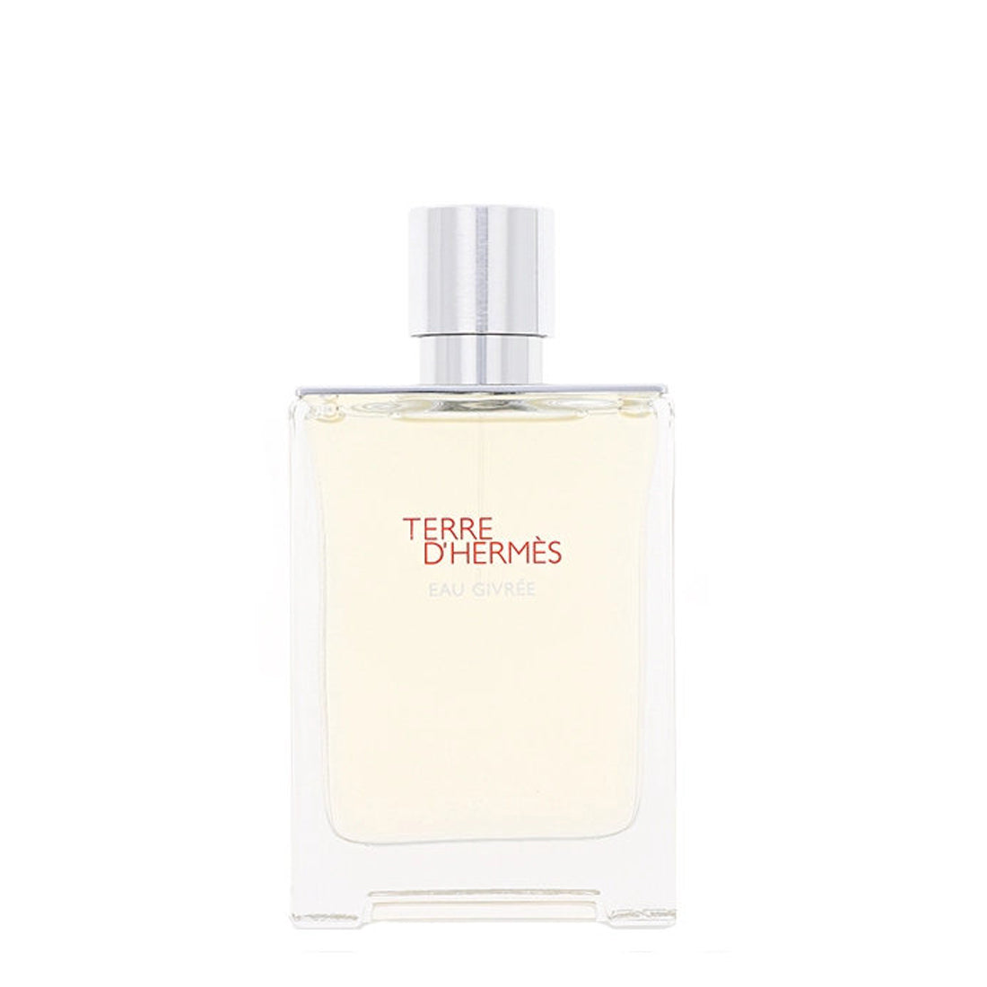 Hermes Terre D'Hermès Eau Givrée
