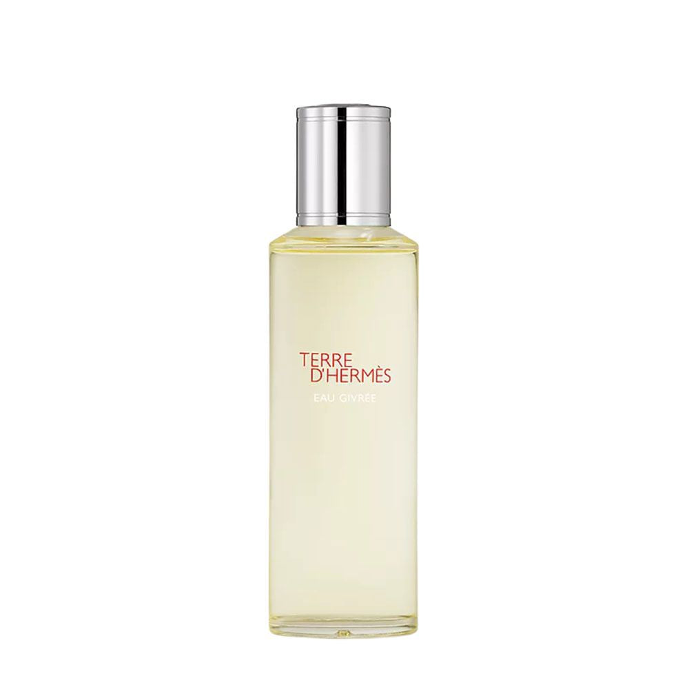 Hermes Terre D'Hermès Eau Givrée