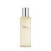 Hermes Terre D'Hermès Eau Givrée 125 ml