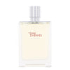 Hermes Terre D'Hermès Eau Givrée 100 ml