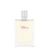 Hermes Terre D'Hermès Eau Givrée 50 ml