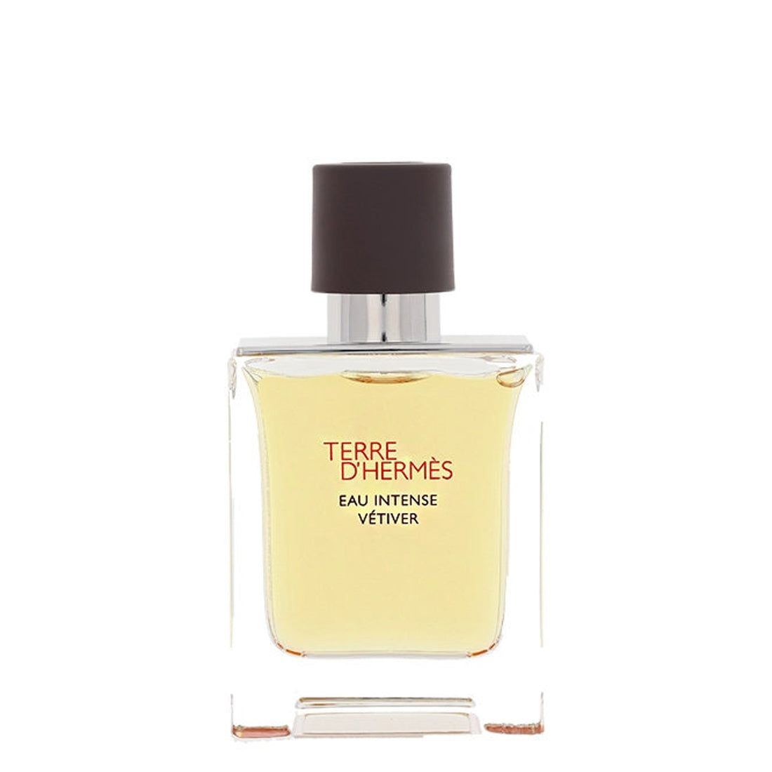 Hermes Terre D'Hermès Eau Intense Vétiver