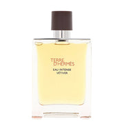 Hermes Terre D'Hermès Eau Intense Vétiver