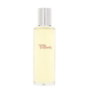 Hermes Terre D'Hermès Ricarica