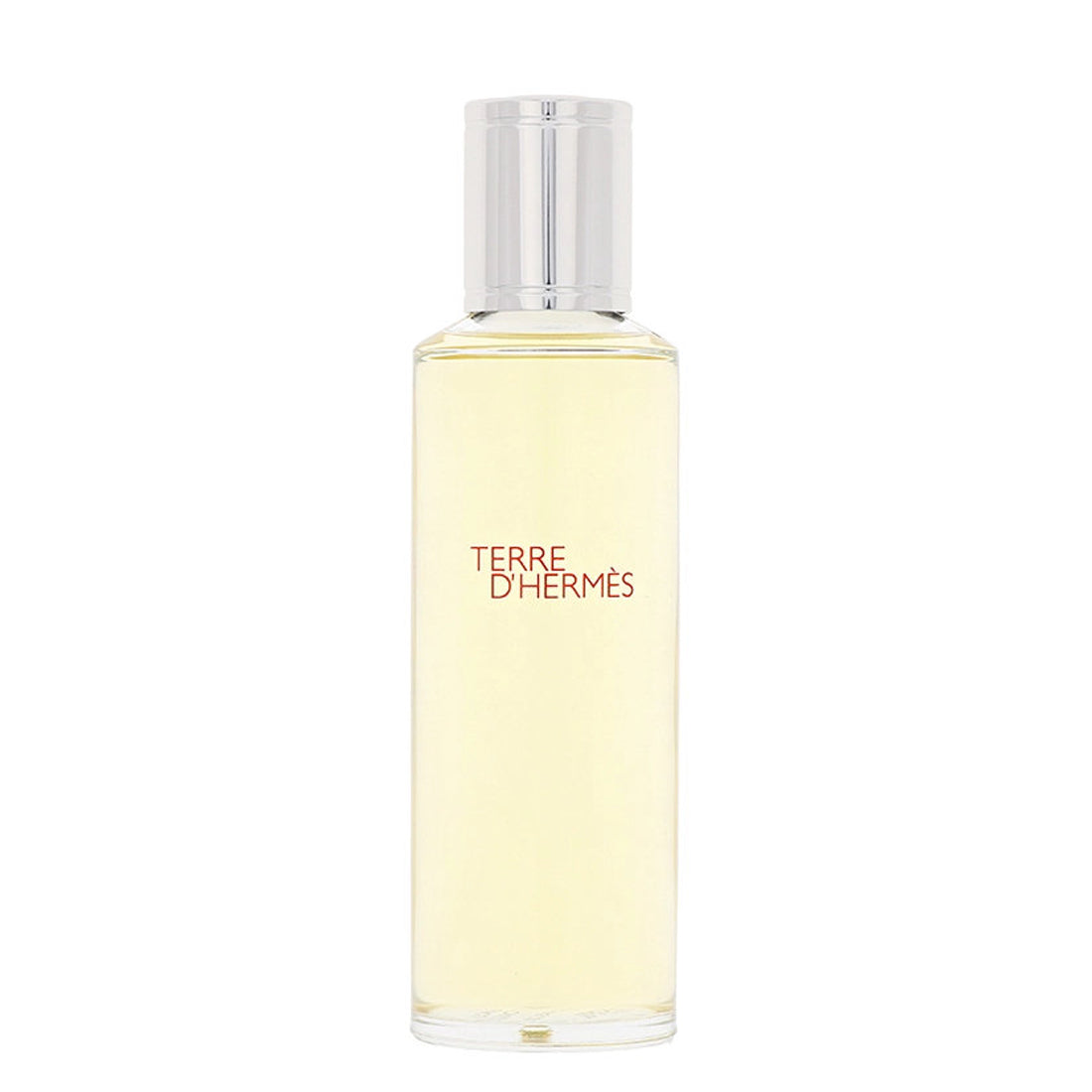 Hermes Terre D'Hermès Ricarica