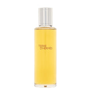 Hermes Terre D'Hermès Ricarica
