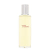 Hermes Terre D'Hermès Ricarica 125 ml