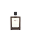 Hermes Terre D'Hermès Ricaricabile 30 ml