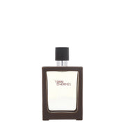 Hermes Terre D'Hermès Ricaricabile