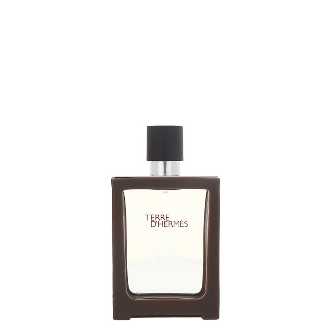 Hermes Terre D'Hermès Ricaricabile