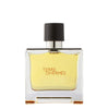 Hermes Terre D'Hermès 75 ml