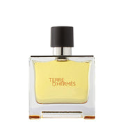 Hermes Terre D'Hermès