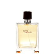 Hermes Terre D'Hermès