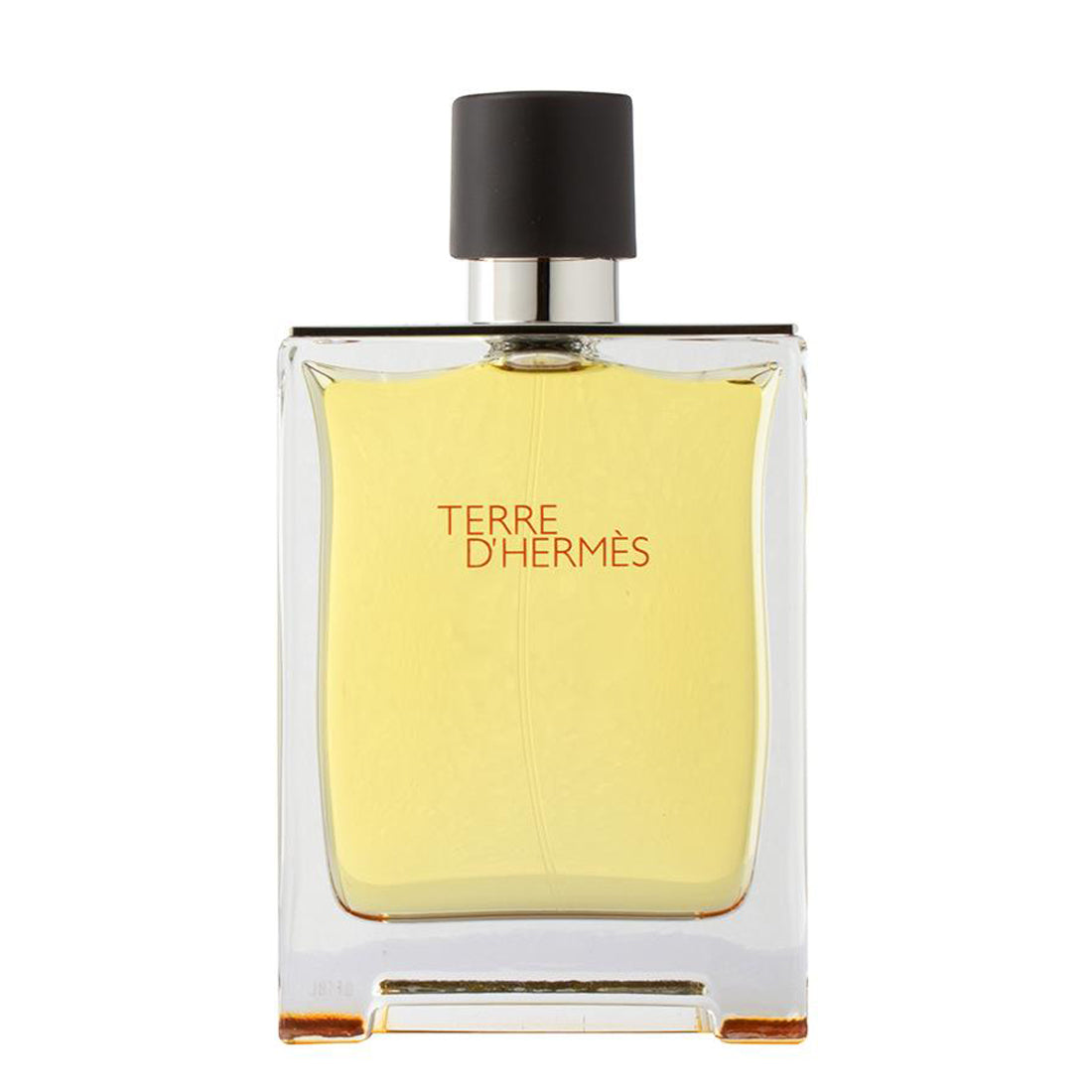 Hermes Terre D'Hermès