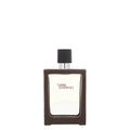 Hermes Terre D'Hermès