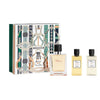 Hermes Terre D'Hermès Set V1