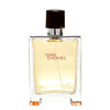 Hermes Terre D'Hermès 200 ml