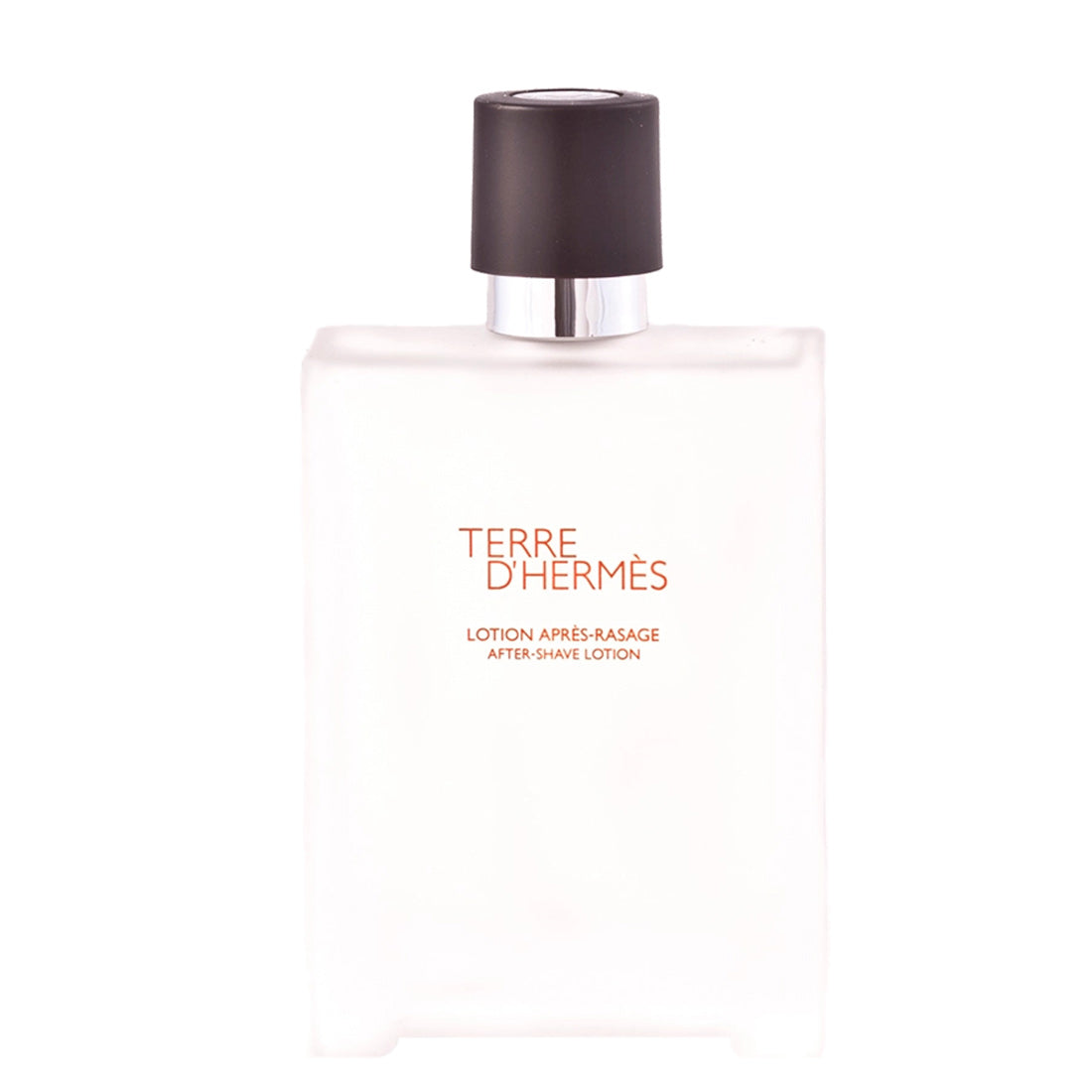 Hermes Terre D'Hermès