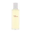 Hermes Terre D'Hermès 125 ml