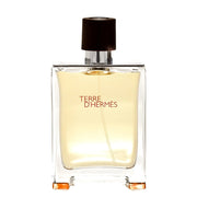 Hermes Terre D'Hermès