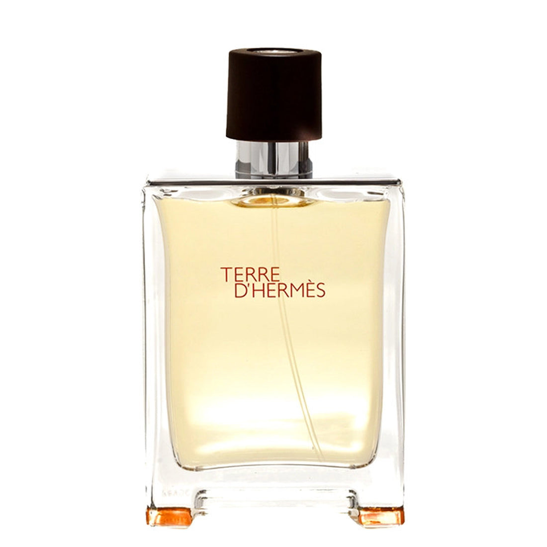 Hermes Terre D'Hermès