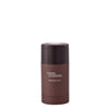 Hermes Terre D'Hermès 75 ml