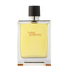 Hermes Terre D'Hermès 200 ml