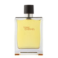 Hermes Terre D'Hermès
