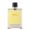 Hermes Terre D'Hermès 200 ml