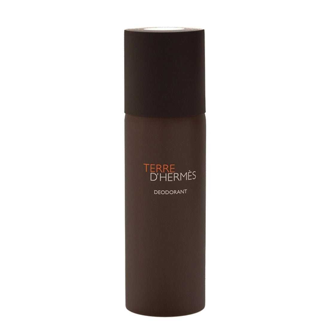 Hermes Terre D'Hermès