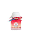 Hermes Tutti Twilly d'Hermès 30 ml