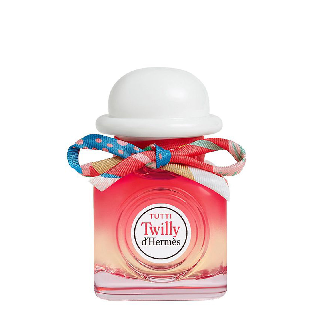 Hermes Tutti Twilly d'Hermès