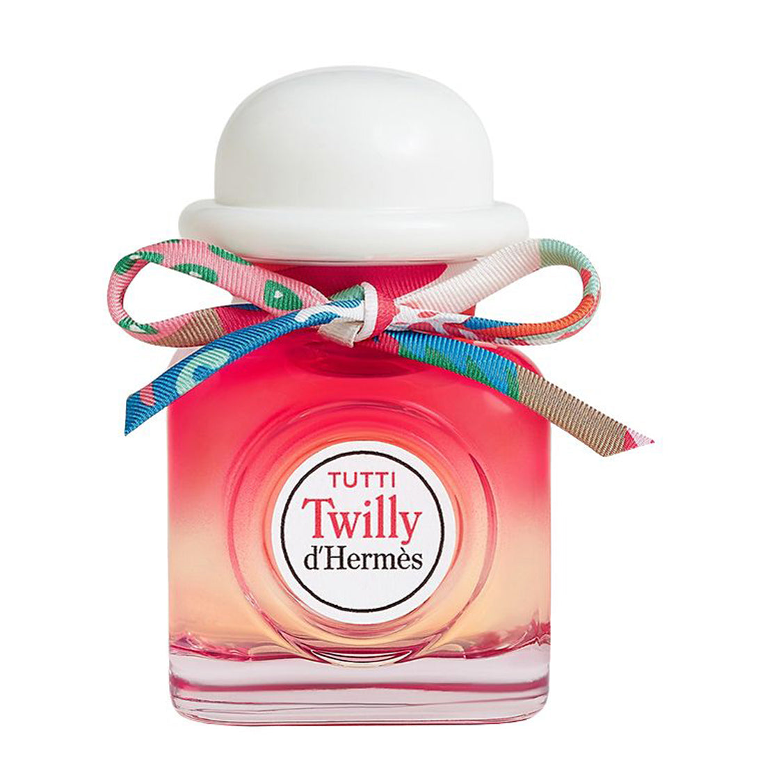 Hermes Tutti Twilly d'Hermès
