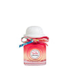 Hermes Tutti Twilly d'Hermès 30 ml