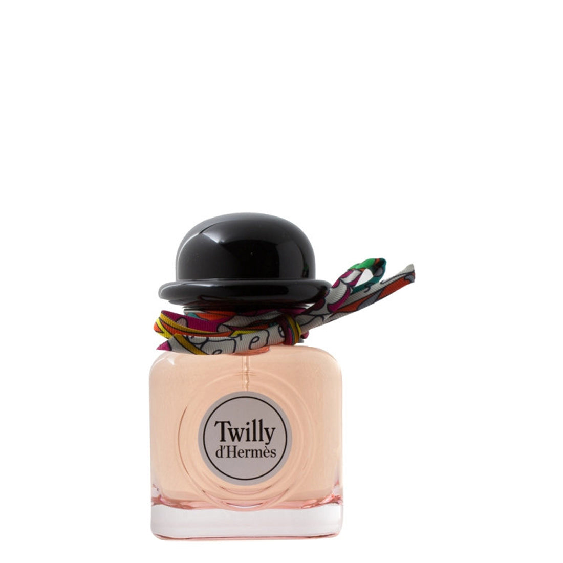 Hermes Twilly d'Hermès