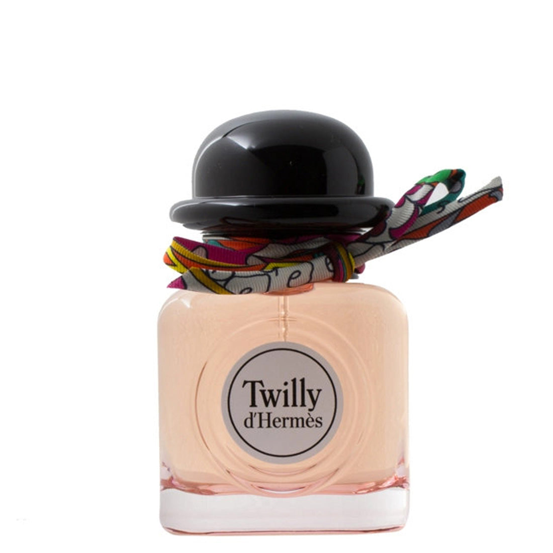 Hermes Twilly d'Hermès